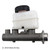 Brake Master Cyl | BEC072-9464