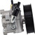 New Hydraulic Power Steering Pump | AAE5627N