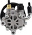 New Hydraulic Power Steering Pump | AAE5627N