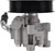 New Hydraulic Power Steering Pump | AAE5627N