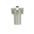 Distributor Rotor | BWDD166