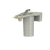 Distributor Rotor | BWDD166