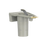 Distributor Rotor | BWDD166