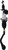 New Manual Steering Rack & Pinion | AAE3783N