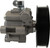 New Hydraulic Power Steering Pump | AAE5693N