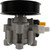 New Hydraulic Power Steering Pump | AAE5693N