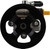 New Hydraulic Power Steering Pump | AAE5693N