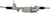 Remanufactured Electric Power Steering Rack | AAEER1034