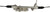 Remanufactured Electric Power Steering Rack | AAEER1034