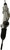 Remanufactured Electric Power Steering Rack | AAEER1034