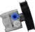 New Hydraulic Power Steering Pump | AAE5880N