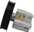 New Hydraulic Power Steering Pump | AAE5880N