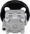 New Hydraulic Power Steering Pump | AAE5880N