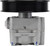 New Hydraulic Power Steering Pump | AAE5880N