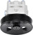 New Hydraulic Power Steering Pump | AAE5880N