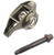 Engine Rocker Arm Kit | 66ERK-907