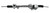 Remanufactured Electric Power Steering Rack | AAEER1095