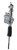 Remanufactured Electric Power Steering Rack | AAEER1095