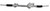 Remanufactured Electric Power Steering Rack | AAEER1095