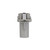 Distributor Rotor | BWDD228