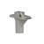 Distributor Rotor | BWDD228