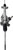 Remanufactured Electric Power Steering Rack | AAEER7050