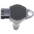 Ignition Coil | BWDE1425