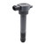 Ignition Coil | BWDE1425