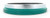 Wheel Seal | SKF38780