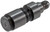 Stock Replacement Hydraulic Lifter | 978JB-7500