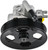 New Hydraulic Power Steering Pump | AAE5837N