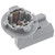 Multi Function Socket | BWDPT2672