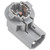 Multi Function Socket | BWDPT2672