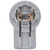Multi Function Socket | BWDPT2672