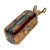 Carburetor Float | BWDCF294B