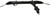 Remanufactured Hydraulic Power Steering Rack & Pinion | AAE3413