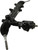 Remanufactured Hydraulic Power Steering Rack & Pinion | AAE3413