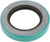 Automatic Transmission Seal | SKF15041