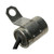 Ignition Condenser | BWDG637