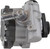New Hydraulic Power Steering Pump | AAE50141N