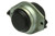 Engine Mount | UROURO-013992