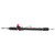 Remanufactured Hydraulic Power Steering Rack & Pinion | AAE3961