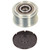 Alternator Decoupler Pulley | INAEA0083