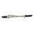 New Hydraulic Power Steering Rack & Pinion | AAE3986N