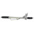 New Hydraulic Power Steering Rack & Pinion | AAE3986N