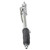 New Hydraulic Power Steering Rack & Pinion | AAE3986N