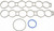 Intake Manifold Gasket Kit | DOR615-311G