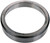Wheel Bearing Race | SKFLM67010VP