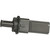 Brake Pedal Position Sensor | BWDS42149