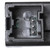 Brake Pedal Position Sensor | BWDS42149